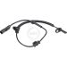 A.B.S. ABS Sensor 30217