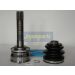 Gelenksatz, Antriebswelle Mitsubishi Pajero GI-513 Gelenksatz, Antriebswelle Mitsubishi Pajero GI-513
