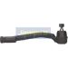 Gelenk - Lenkung Hyundai Santa Fe Iii 12- Pr TI-H26R Gelenk - Lenkung Hyundai Santa Fe Iii 12- Pr TI-H26R