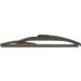 Bosch Wischerblatt H801 3397004801 Bosch Wischerblatt H801 3397004801