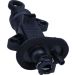 Original VAG Motorpumpe VW Up 12-/ Skoda Octavia 13 5Q0721388H Original VAG Motorpumpe VW Up 12-/ Skoda Octavia 13 5Q0721388H