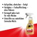 Sonax High Speed Wax 500ml 02882000 Sonax High Speed Wax 500ml 02882000