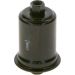 Kraftstofffilter HYUNDAI,TOYOTA,KIA,LEXUS 0 450 905 912