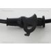 Sensor, Raddrehzahl 818040218