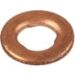 Dichtring MERCEDES,SMART Forfour,Fortwo 89 1987972086