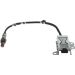 Nox-sensor 0 281 009 330 Nox-sensor 0 281 009 330