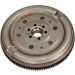 LUK REPSET DMF 600 0017 00 LUK REPSET DMF 600 0017 00