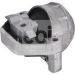 FEBI BILSTEIN Lagerung, Motor 184754 FEBI BILSTEIN Lagerung, Motor 184754
