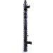 Wasserkühler PKW 630772 Wasserkühler PKW 630772