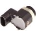 Sensor, Einparkhilfe 94553 Sensor, Einparkhilfe 94553