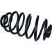 Maxgear Fahrwerksfeder Opel T. Zafira 99-05 All 60-0034