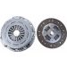 SACHS Kupplungssatz 3000 990 437 XTend Kit plus CSC