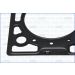 Dichtung, Zylinderkopf MULTILAYER STEEL 10175200