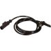Sensor, Raddrehzahl 20-0284