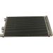 Kondensator, Klimaanlage AC830199