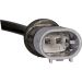 A.B.S. Verschleißsensor 39697 A.B.S. Verschleißsensor 39697