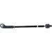 Spurstange re AUDI,SEAT,SKODA,VW 21856 02