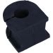 Lagerung, Stabilisator 105977 Lagerung, Stabilisator 105977