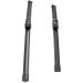 Bosch Scheibenwischer Aerotwin A581S 3397007581