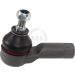 A.B.S. Lenkstift 230900 A.B.S. Lenkstift 230900