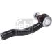 SPURSTANGENKOPF FE184606 SPURSTANGENKOPF FE184606