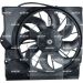 L Fter, Motork Hlung 47025 L Fter, Motork Hlung 47025