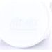 Expansionsventil VW Sharan 00 FIRST FIT 999361