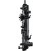 MAHLE Kühler, Motorkühlung CR 880 000P BEHR Premium Line