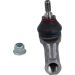 Spurstangenkopf li/re FORD,MAZDA 25812 01 Spurstangenkopf li/re FORD,MAZDA 25812 01