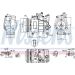 Kompressor PKW 89049