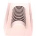 Pleuellager 71-3711/6 STD Pleuellager 71-3711/6 STD