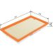 Luftfilter SUZUKI F 026 400 473