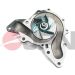 JPN Wasserpumpe 10C0323-JPN JPN Wasserpumpe 10C0323-JPN