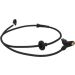 KAMOKA Sensor, Raddrehzahl 1060456 KAMOKA Sensor, Raddrehzahl 1060456
