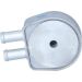Ölkühler, Motor“L 31310 Ölkühler, Motor“L 31310