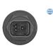 SENSOR, GESCHWINDIGKEIT/DREHZAHL 16-148400002 SENSOR, GESCHWINDIGKEIT/DREHZAHL 16-148400002