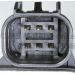 Drosselklappe OPEL Adam,Astra,Corsa 06 7.09460.10.0 Drosselklappe OPEL Adam,Astra,Corsa 06 7.09460.10.0