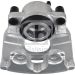 FEBI BILSTEIN Bremssattel 178949 FEBI BILSTEIN Bremssattel 178949
