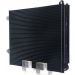 Kondensator, Klimaanlage AC 666 000S Kondensator, Klimaanlage AC 666 000S