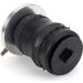 Arnott Luftfederbalg HA A-3292 Arnott Luftfederbalg HA A-3292