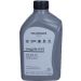 Original VAG Gruppe Motoröl Longlife III FE 0W-30 GS55545M2 1 Liter