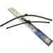 Silencio X-TRM OE (x2) 577922