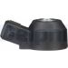 DELPHI Klopfsensor AS10167 DELPHI Klopfsensor AS10167