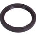 Wellendichtring Wa U Renault Laguna 3.5 V6 08 81-41247-00 Wellendichtring Wa U Renault Laguna 3.5 V6 08 81-41247-00