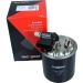 Kraftstofffilter 26-2246