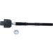 Axialgelenk li/re NISSAN,RENAULT 36417 01 Axialgelenk li/re NISSAN,RENAULT 36417 01