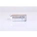 Trockner PKW Chrysler Grand Voyager 08 95767