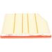 Luftfilter Diverse F 026 400 575