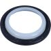 Wellendichtring Wa U Citroen C5 08 81-38528-00 Wellendichtring Wa U Citroen C5 08 81-38528-00
