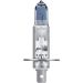 Osram | H1 12V 80W P14.5s COOL BLUE BOOST 5500K 2St. - (NO ECE) | 62150CBB-2HB
